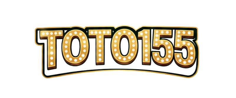 TOTO155 TOTO155 ⚡ Destinasi Digital Populer dengan Koneksi Andal